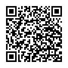 ����������� ����� �������� "������� ������ � ������� (Erolanta 923019)" �� ��������