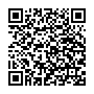 ����������� ����� �������� "������� ������ � ������� (Erolanta 923020)" �� ��������