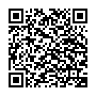 ����������� ����� �������� "������� ������ ������ � ����� ������� (Erolanta 923018)" �� ��������