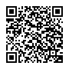 ����������� ����� �������� "������ ������ � ������ ������� � ������ ���� Have Fun Princess" �� ��������