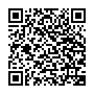 ����������� ����� �������� "�����, ������ � ����������� �����������" �� ��������