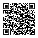 ����������� ����� �������� "����� �� �������������� ���� , �����" �� ��������