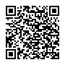 ����������� ����� �������� "����� �� �������������� ���� , ������" �� ��������