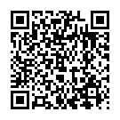 ����������� ����� �������� "����� ������� ����� 50�� 02519white" �� ��������