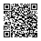 ����������� ����� �������� "����� ������� � ��������� ����� 50�� 02520white" �� ��������