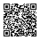 ����������� ����� �������� "����� Neon Rainbow OS LA3981multi" �� ��������