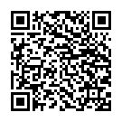 ����������� ����� �������� "����� � ���������� ������ OS LA3901Black" �� ��������