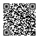 ����������� ����� �������� "����� � ���������� �������� ����� OS LA3901ivory" �� ��������