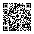 ����������� ����� �������� "����� � ������� ����� OS LA3905Black" �� ��������