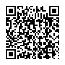 ����������� ����� �������� "����� � ������� ����� OS LA3905NeonPink" �� ��������