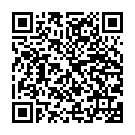 ����������� ����� �������� "����� � ������� ����� OS LA3905red" �� ��������