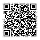 ����������� ����� �������� "����� � ������� ����� OS LA3905white" �� ��������