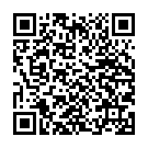 ����������� ����� �������� "����� ���� ������ OS LA3770black" �� ��������