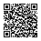 ����������� ����� �������� "������ ������ � ����� �������� � ��������� Polka Dot Knee Highs OS LA5599bw" �� ��������