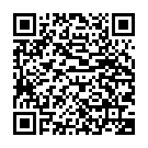 ����������� ����� �������� "������ Medica 20 den � �������� �������" �� ��������