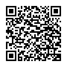 ����������� ����� �������� "������ Medica 40 den � �������� ������� �����" �� ��������