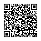 ����������� ����� �������� "������ ������� � �������� � ���� ���� Mustache Knee Socks Pink OS LA5597pink" �� ��������