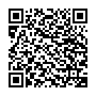 ����������� ����� �������� "������ � �����������, ������ � ������ ���������" �� ��������