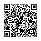 ����������� ����� �������� "������ � ���������� Black OS LA5585black" �� ��������