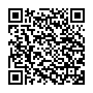 ����������� ����� �������� "[SALE] ������, ���������� ��������� �������" �� ��������