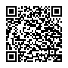 ����������� ����� �������� "������ � ����� � �������� Black Red OS LA5579br" �� ��������