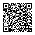 ����������� ����� �������� "������ � ����� � ����� �������� Black OS LA5583black" �� ��������