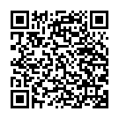 ����������� ����� �������� "������� ������� � ��������� ���������" �� ��������