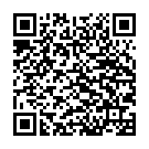 ����������� ����� �������� "����� ��������� ����� OS LA3921NeonPink" �� ��������