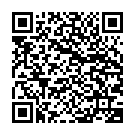 ����������� ����� �������� "��������� �������� � �������� ��������� LUXX LEGS SEAMLESS LEGGINGS" �� ��������