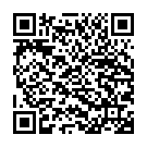 ����������� ����� �������� "���������������  ������� �� ���������" �� ��������