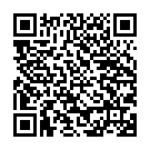 ����������� ����� �������� "���������� ������ � ��������� ��������" �� ��������