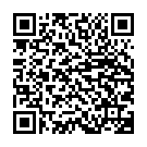 ����������� ����� �������� "���������� ����� Maximilien � �������" �� ��������