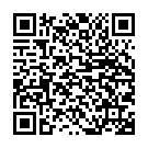 ����������� ����� �������� "���������� ������� Mareem � �������" �� ��������