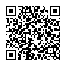 ����������� ����� �������� "�������� ������ � ��������� �������" �� ��������