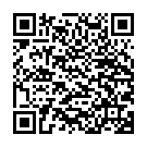 ����������� ����� �������� "�������� ������ � ��������� �������, OS, �����-�������" �� ��������