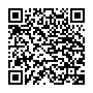 ����������� ����� �������� "�������� Aggressive pants ��� ������� ���� �� ����������" �� ��������