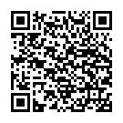 ����������� ����� �������� "�������� Anzu ���������� �� �����" �� ��������