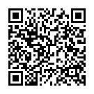 ����������� ����� �������� "��������, ������ � ����������� ���������" �� ��������