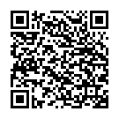 ����������� ����� �������� "��������, ������ � �������� ���������" �� ��������