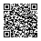 ����������� ����� �������� "�������� Lace Front Panel Leggings - Allure, XL-XXL, ������" �� ��������