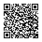 ����������� ����� �������� "�������� � �������� ��������� OS LA7888black" �� ��������