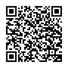 ����������� ����� �������� "�������� � ��������� �� ��������� � wet-��������" �� ��������