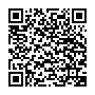 ����������� ����� �������� "�������� � ����������� ��������� Mesh Leggings" �� ��������