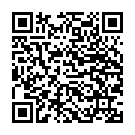 ����������� ����� �������� "�������� � ��������� Femme Fatale" �� ��������