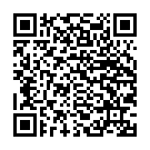 ����������� ����� �������� "�������� � ������ �������� OS LA7850neonPink" �� ��������