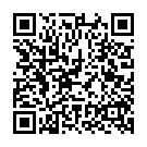 ����������� ����� �������� "�������� � ���������� � �������� "����� ���� �� ������" " �� ��������