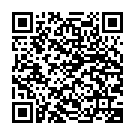 ����������� ����� �������� "�������� � wet-�������� Enticing Kitten Leggings" �� ��������