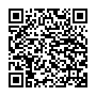 ����������� ����� �������� "��������, ���������� ��������, Wetlook Zipper Leggings" �� ��������