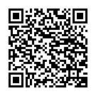 ����������� ����� �������� "��������, ���������� �������� Wetlook Zipper Leggings - Allure, One Size, ������" �� ��������