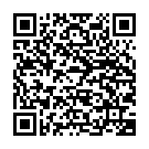 ����������� ����� �������� "�������� � ����� � ��������� �� ����������" �� ��������